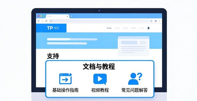 TP官方正版下载后，官方文档在哪里找