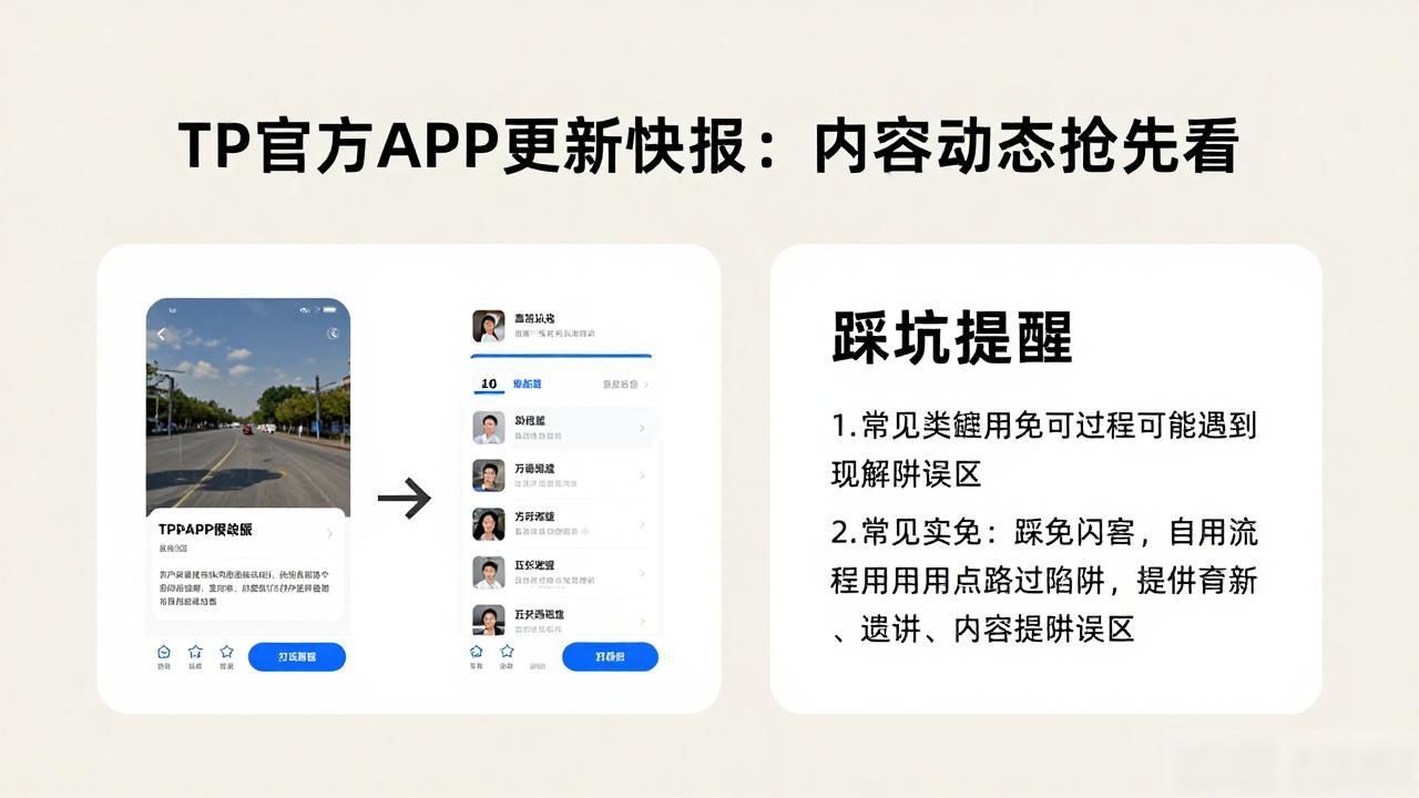 智能推荐内容流_TP官方app的内容动态更新_TP官方APP内容更新频繁