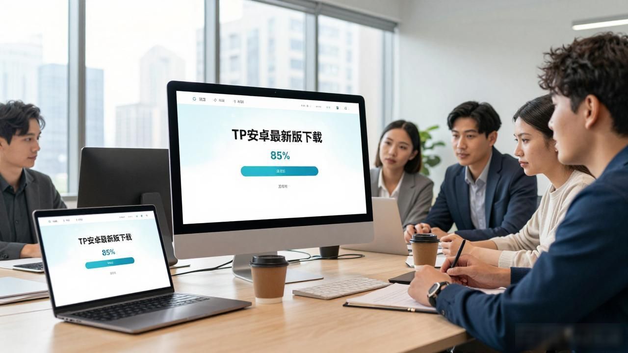 安卓平台版本更新_如何通过TP官方下载安卓最新版提升工作透明度?_项目管理工具官方下载