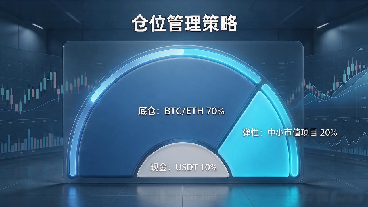 TP钱包官方下载渠道与防山寨指南_多链DEX低买高卖波段策略_如何在2025 TP钱包官网下载中增强盈利能力？