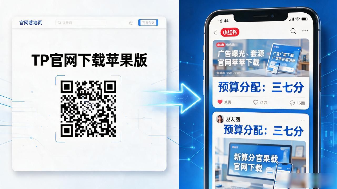 TestFlight链接有效期管理_官网下载苹果版推广策略_如何在TP官网下载苹果版中进行市场推广