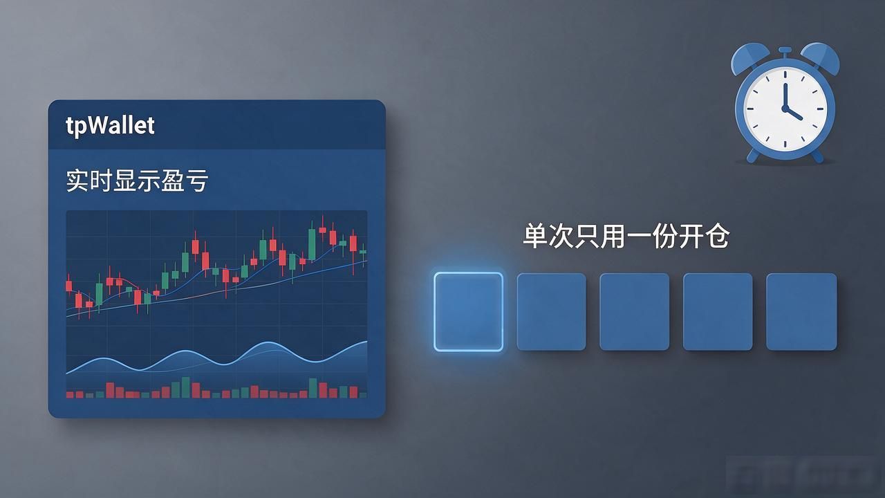 tpWallet止损设置技巧_tpWallet官网下载后的交易经验分享,如何提高成功率与收益?_tpWallet官网下载交易经验