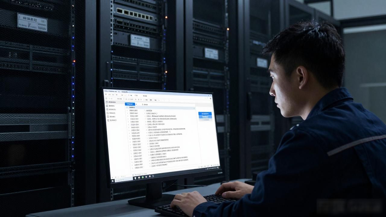 TP最新版本下载指南：业务化转型怎么落地