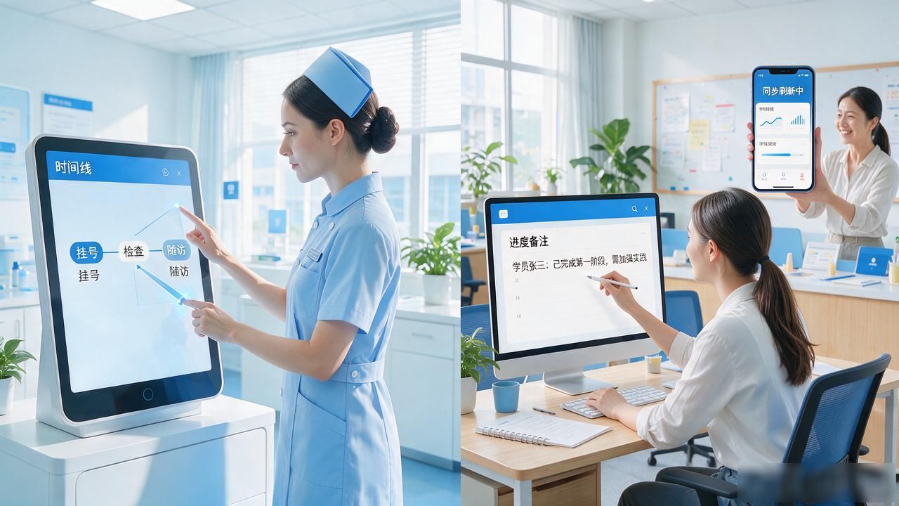 TP官方下载安卓最新版2025，不同领域怎么用才算真用上