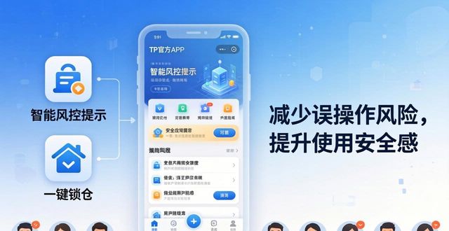 TP官方正版APP功能实测与用户反馈