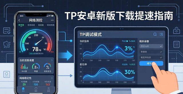 流动在哪_如何在TP官方安卓最新版本下载中提高信息流动？_流动包括哪些