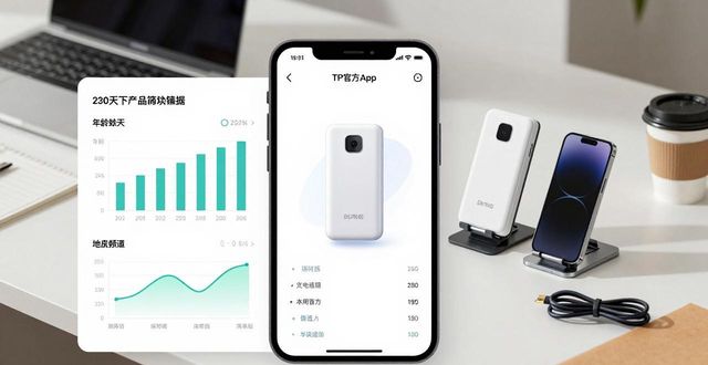 调研市场是什么意思_调研官网_如何通过TP官方app下载加强市场调研?