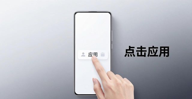 免费的个性化主题下载_TP官方app如何设置个性化主题?_个性化主题怎么设置