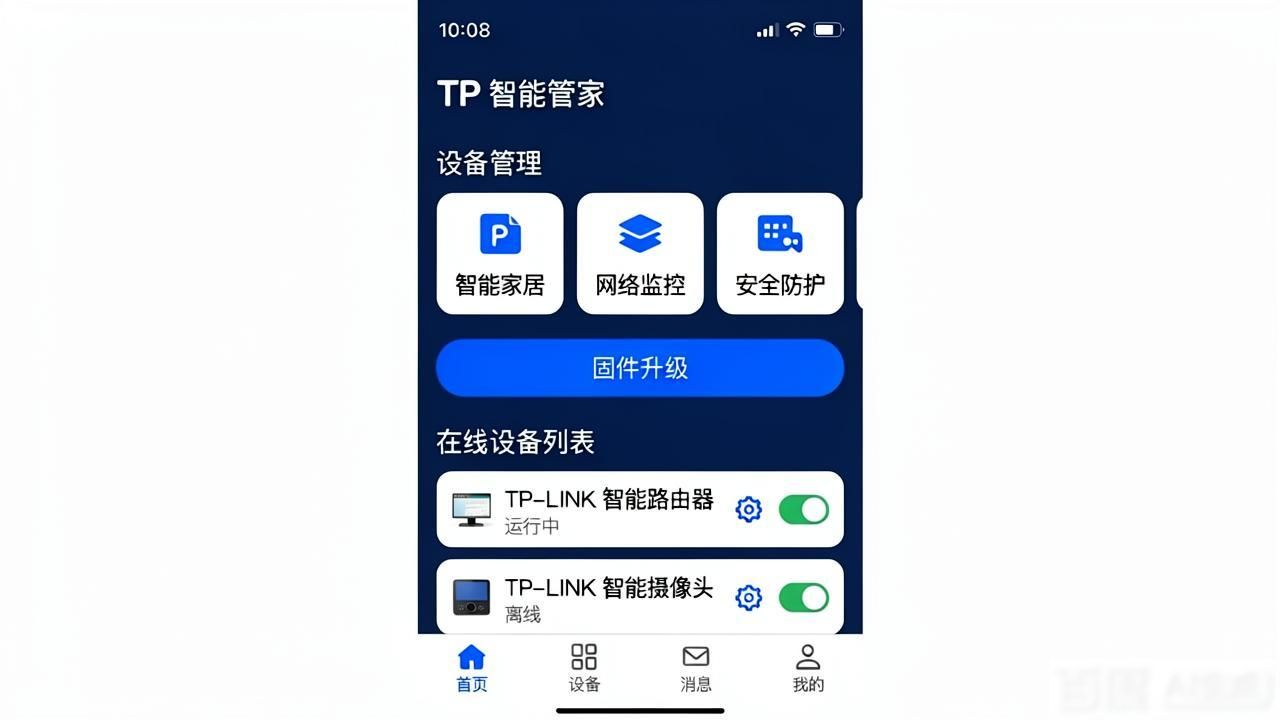 25到40岁用户需求_TP官方App用户特征_TP官方app的用户特征研究