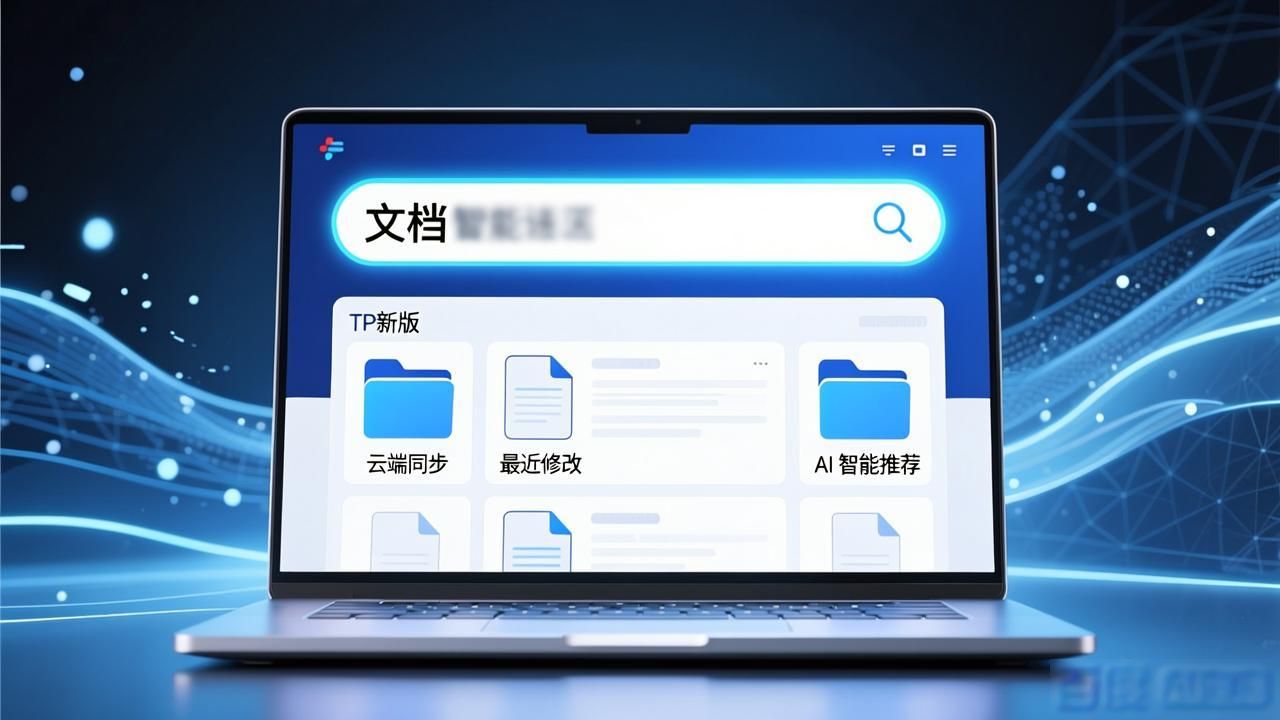 文件传输稳定性断点续传_深度探讨TP最新版本下载的功能与应用_TP最新版本更新