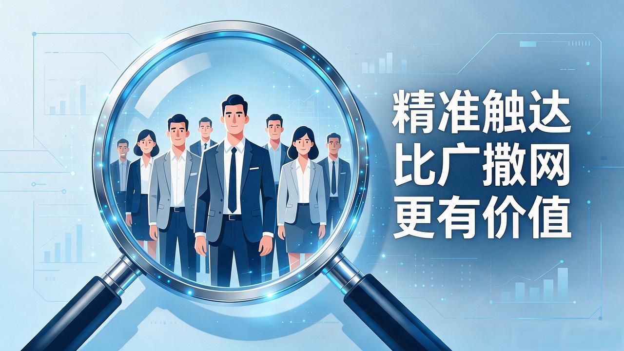 TP交易所app下载怎么打广告？口碑怎么养起来