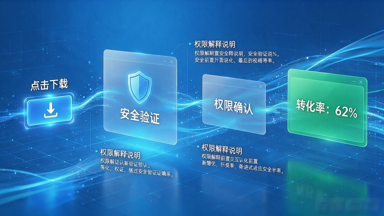TP钱包官方下载避免非官方渠道_2025TP钱包官网下载正确入口_2025 TP钱包官网下载的用户习惯与行为改进