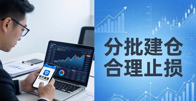 绝佳时机电影_沃投资app官方下载_TP交易所app下载的投资绝佳时机与时机分析