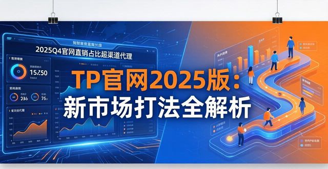 官方战略的调整_战略网站_分析2025 TP官网最新版本的市场战略
