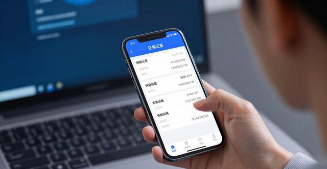 钱包转币一定要手续费吗_钱包转币到交易所要多少费用_tp钱包怎么把币转到ok交易所