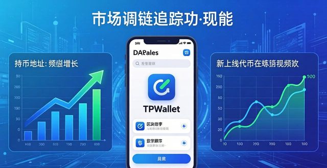 TPWallet官网下载：轻松搞定市场调查的实用方法