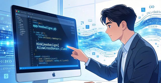 TP新版下载后跨域整合三步搞定