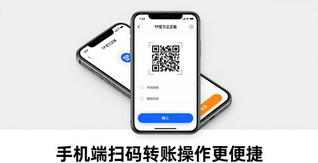 TP官方正版能跨平台用吗？答案全在这里