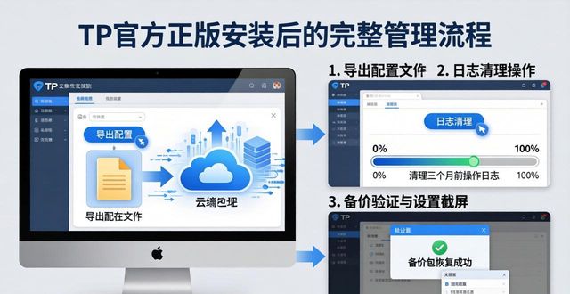 tp官方正版下载后的管理技巧_tp官方正版下载后的管理技巧_tp官方正版下载后的管理技巧