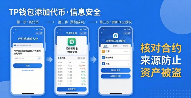 tp钱包知道合约地址_钱包合约地址_钱包合约地址怎么买币
