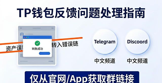 畅易阁钱包收钱方式图片_TP钱包的使用反馈处理方式_大众传播的反馈方式