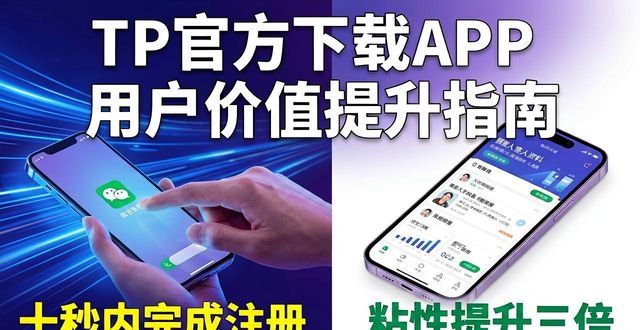 创造价值才有价值什么意思_如何在TP官方下载app中创造用户价值_创造价值下一句