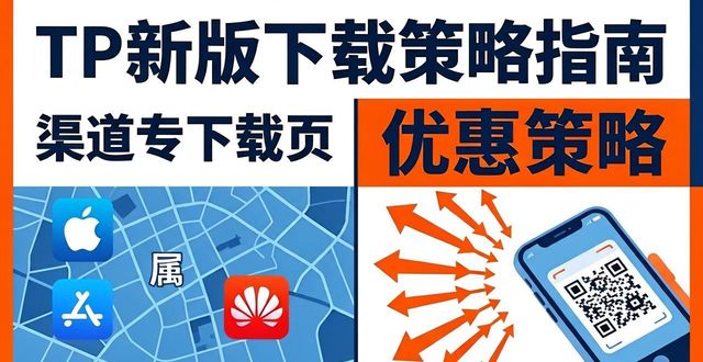 布局战略_TP最新版本下载的战略选择与市场布局_布局战略是什么意思