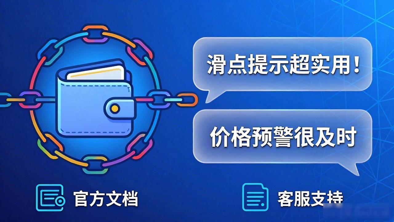2025 TP钱包官网下载的市场动态与用户满意度_TP钱包市场需求变化_2025年TP钱包官网下载