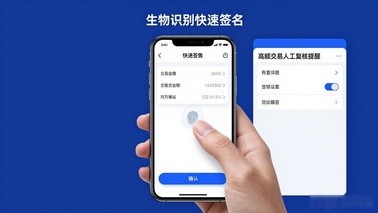 2025版TP钱包安卓下载_TP官方下载安卓最新版本2025的用户体验与优化方案_TP钱包新版安全验证机制