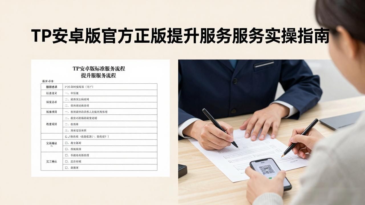 TP安卓版工单管理派单效率_如何通过TP安卓版官方正版提高服务标准_服务行业响应速度细节把控