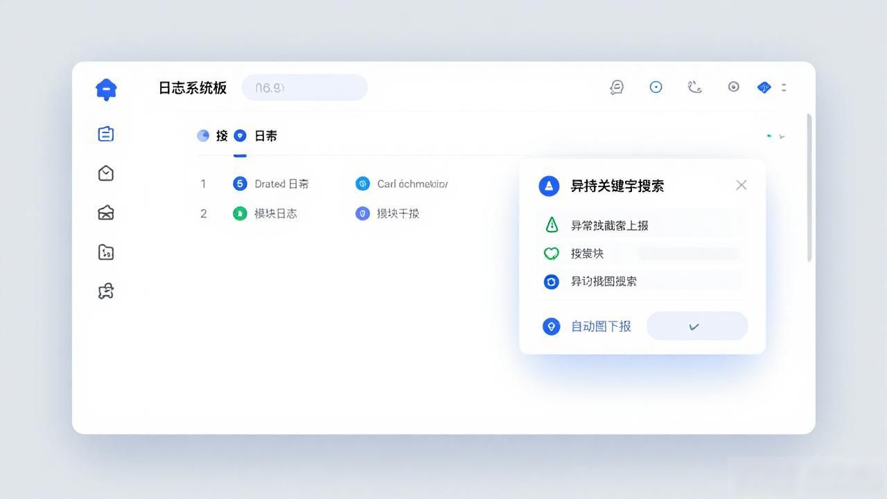 App开发工具链升级_如何通过TP官方安卓最新版本提升产品开发？_安卓最新版本调试效率提升