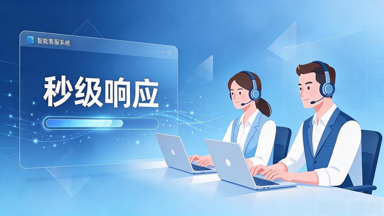 TP安卓版_TP安卓版官方正版的用户导向与服务优化_金融科技安卓版用户体验