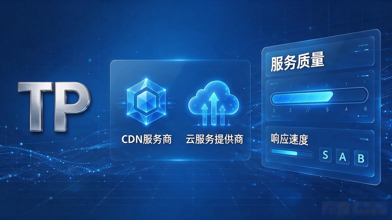 软件版本发布流程_TP官方安卓最新版本的供应链管理与运作_需求预测分析