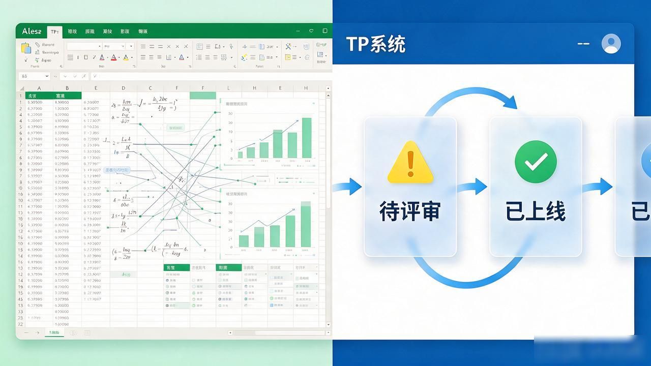 项目排期甘特图_TP官方下载安装app在产品管理中的作用_产品需求管理