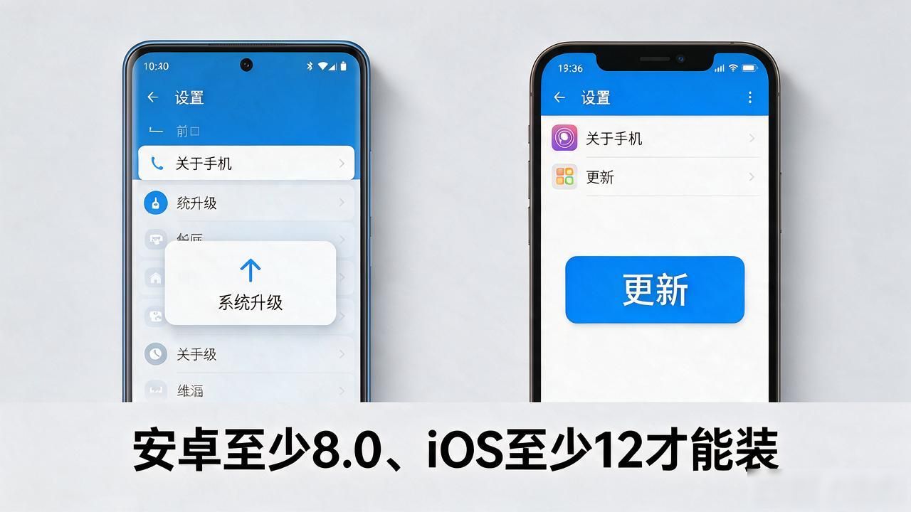 tp钱包下载不了怎么办，清缓存、换网络、重装，一篇讲清