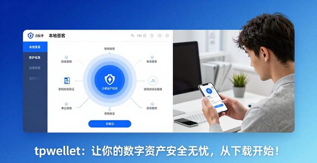 无忧是什么软件_8. tpwallet:让你的数字资产安全无忧,从下载开始!_无忧资产重庆