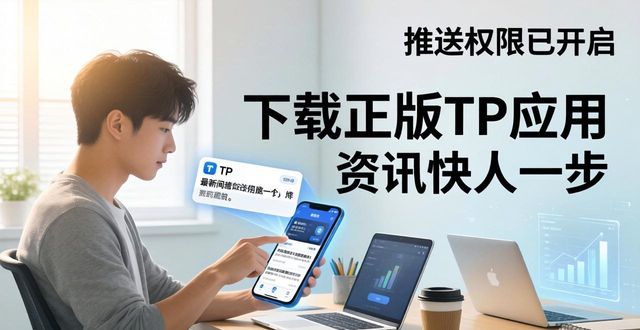 2. 下载正版tp应用,一手掌握最新资讯_一手资讯下载安装_一手软件下载