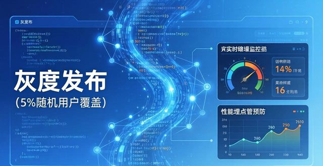 TP官方网站下载APP的技术更新与管理措施_TP官方网站下载APP的技术更新与管理措施_TP官方网站下载APP的技术更新与管理措施