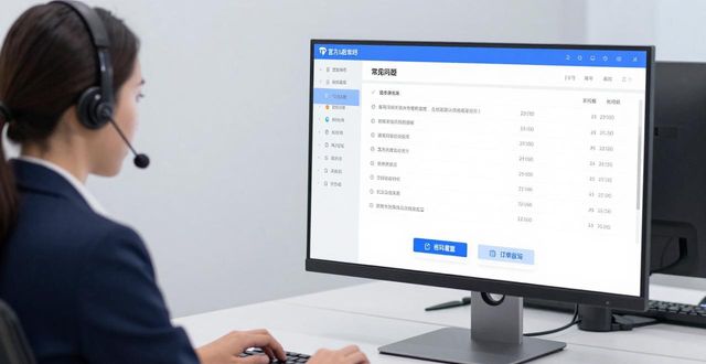 安卓app客户端+服务端_TP官方安卓最新版本在客服服务中的应用_安卓应用市场客服