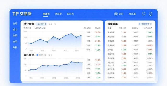 实时监控功能流程图_TP交易所app下载的实时监控与报告_实时监控软件下载