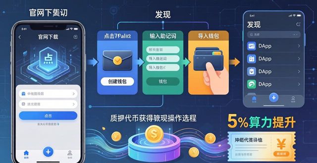 如何在TPWallet官网下载强化提升循环_如何在TPWallet官网下载强化提升循环_如何在TPWallet官网下载强化提升循环