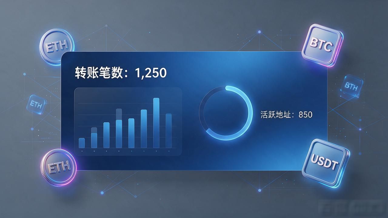 TPWallet官网新功能，这样看行情提升收益