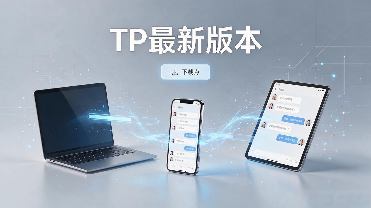 Telegram最新版本更新_安全性提升端到端加密_TP最新版下载的功能介绍与工作实录
