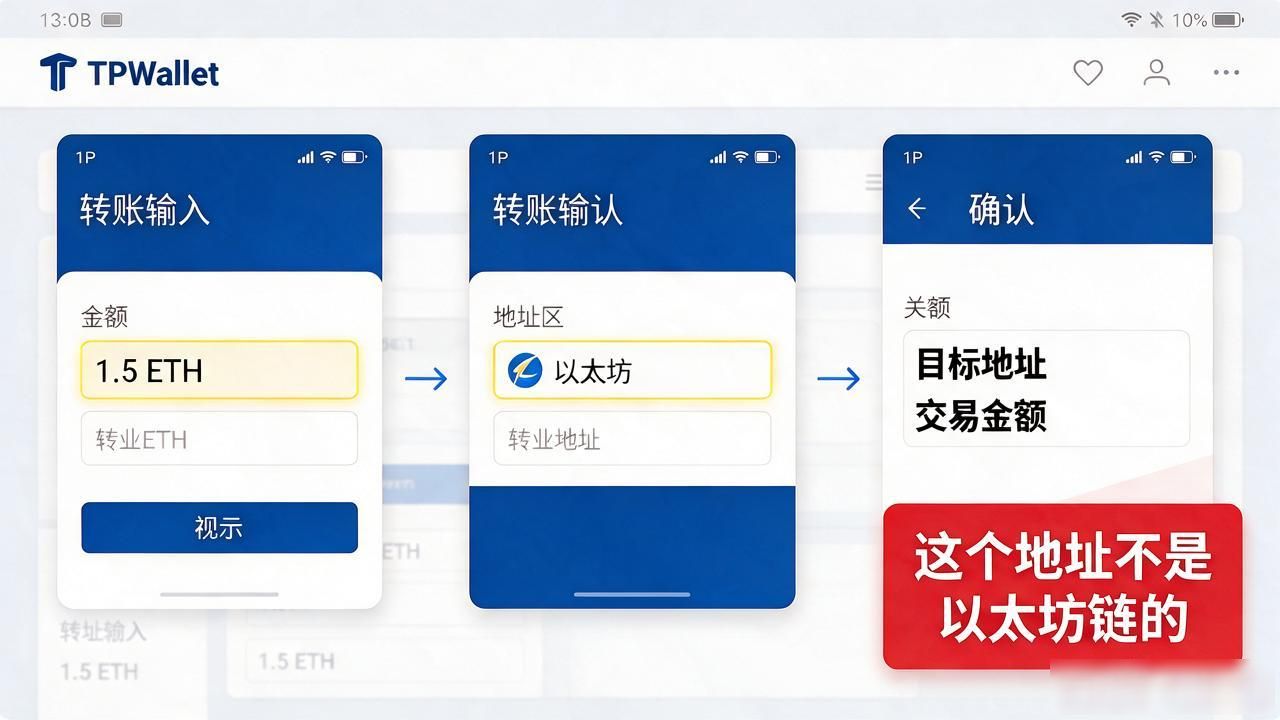 用户讨论:tpwallet官方网站的界面设计与用户体验如何相辅相成?_tpwallet官网用户体验分析_界面设计与交互流程优化
