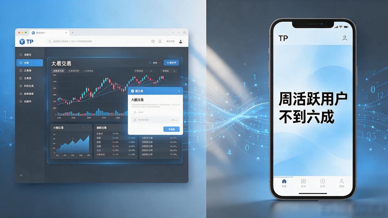TP官网APP下载数据分析_支付行业市场调研_TP官方网站下载APP的使用趋势与市场导向