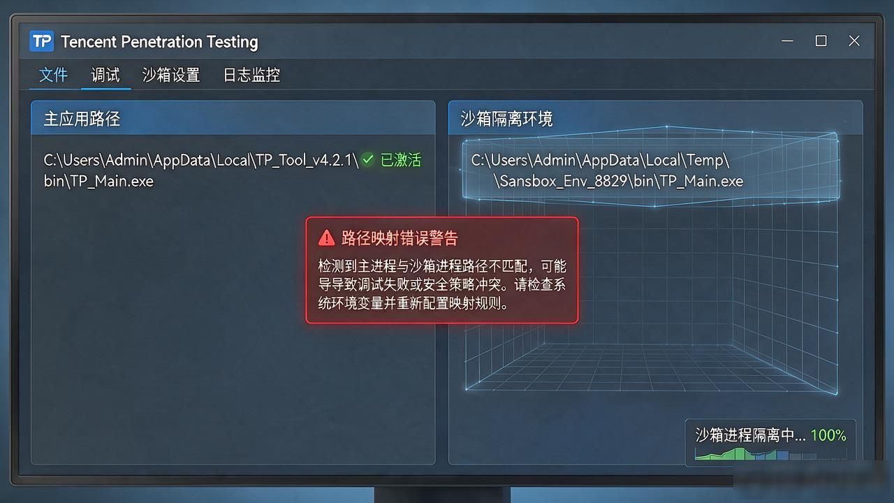 TP官方安卓最新版整合第三方工具，实操走一遍