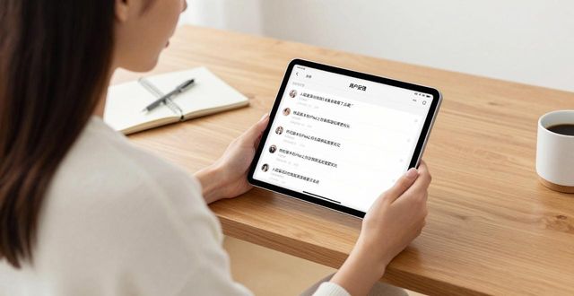 苹果应用商店官网_TP官网下载苹果版的多样化应用与反馈_gate.io官网下载苹果版