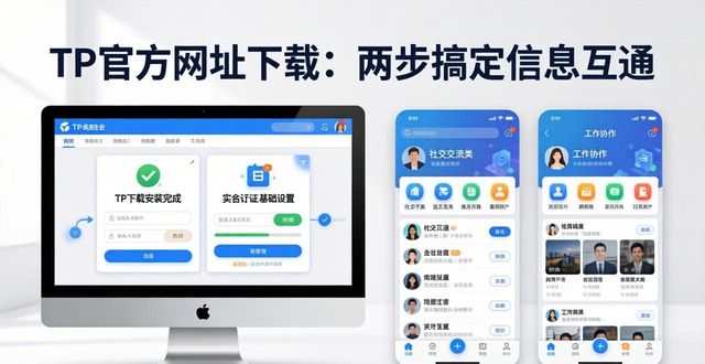 如何通过TP官方网址下载促进信息交流_通过网址下载视频_促进中外文化交流