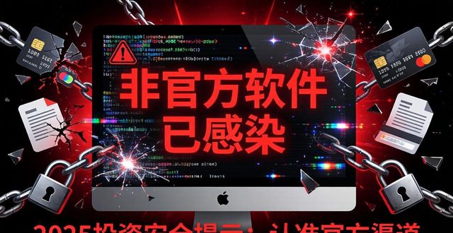 TP官方下载2025投资案例靠谱吗？用户分享真相