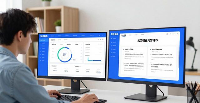 如何通过2025 TP官网新功能高效积累知识